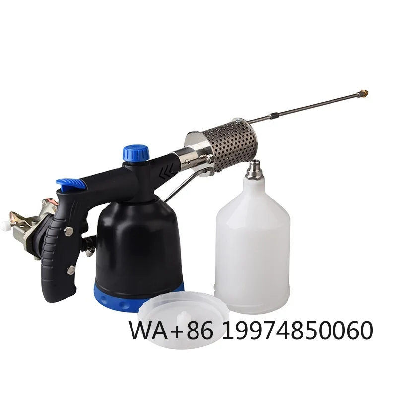 Beekeeping Bee Smok…