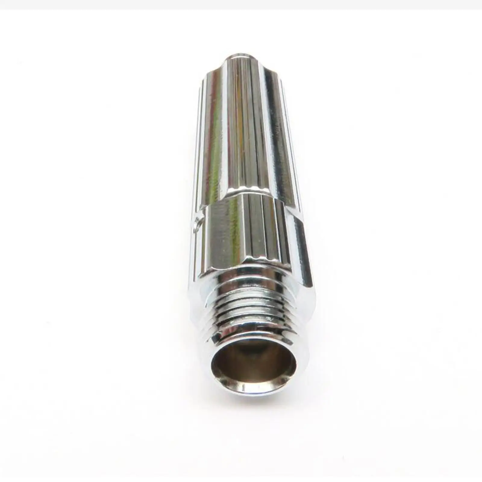 Scuba Diving Regulator Adjustment Tool Second Stage Maintenance Repair