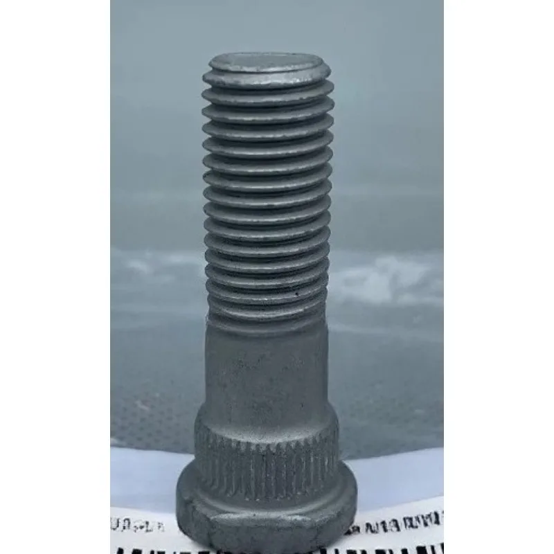For Baojun 730 560 530 510 610 310 W RS3 5 7 Tire Screws Nuts Bolts 6