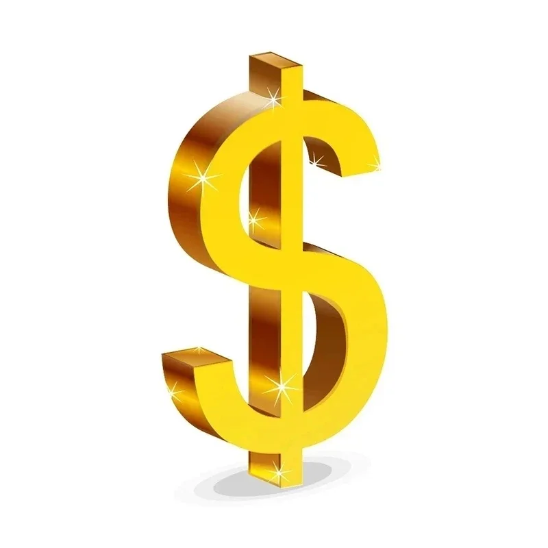 

Стоимость доставки, разворот в доставке