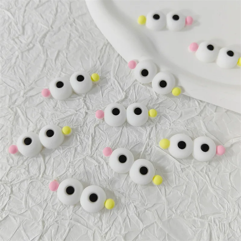 �y�Z�[�����zDIY�p�̏_�炩���S�����ʂ������,����̑���,���킢������̖�,����,5����,�l�`�̃A�N�Z�T���[,20��