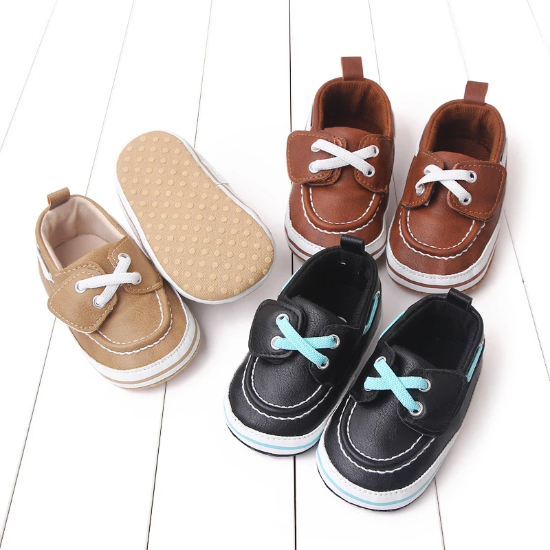 子供用スポーツシューズ春と秋の新しいスタイルの柔らかいソール赤ちゃん男の子多用途カジュアルシューズ女の子マルチカラーデザイン