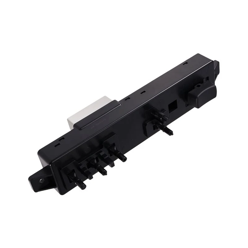 New Arrivals-Front Left Seat Switch For Ix35 Tucson Kia Sportage 10-15 2.0L 2.4L- OE Code 88190-2S000 88190-2S000-9P