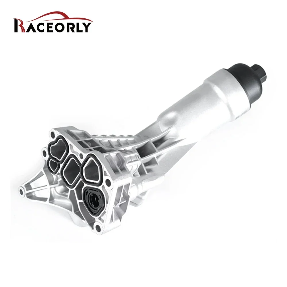 Raceorly Brand Stoc…