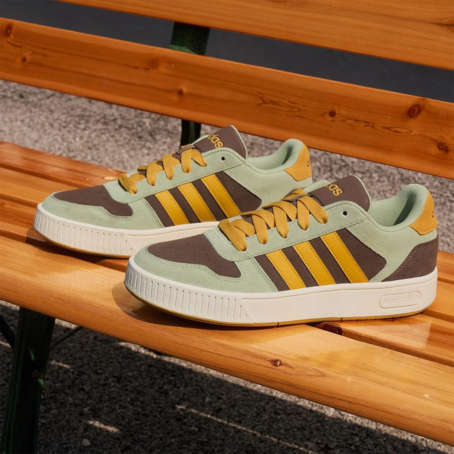 Adidas Authentic D-PAD CLASSIC – Women'S Accessories Adidas recenzja i cena