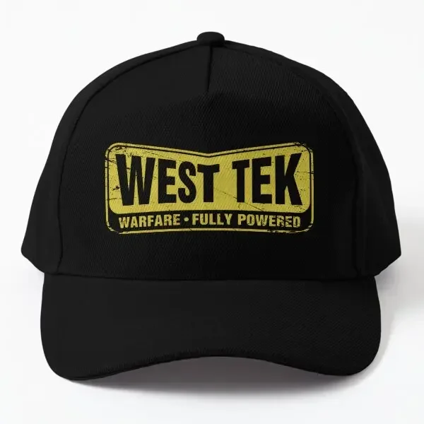 

Бейсбольная кепка West Tek, летняя шляпа, однотонная женская кепка Sun Fish, черная бейсболка Snapback, мужская весна Повседневный спорт для мальчиков
