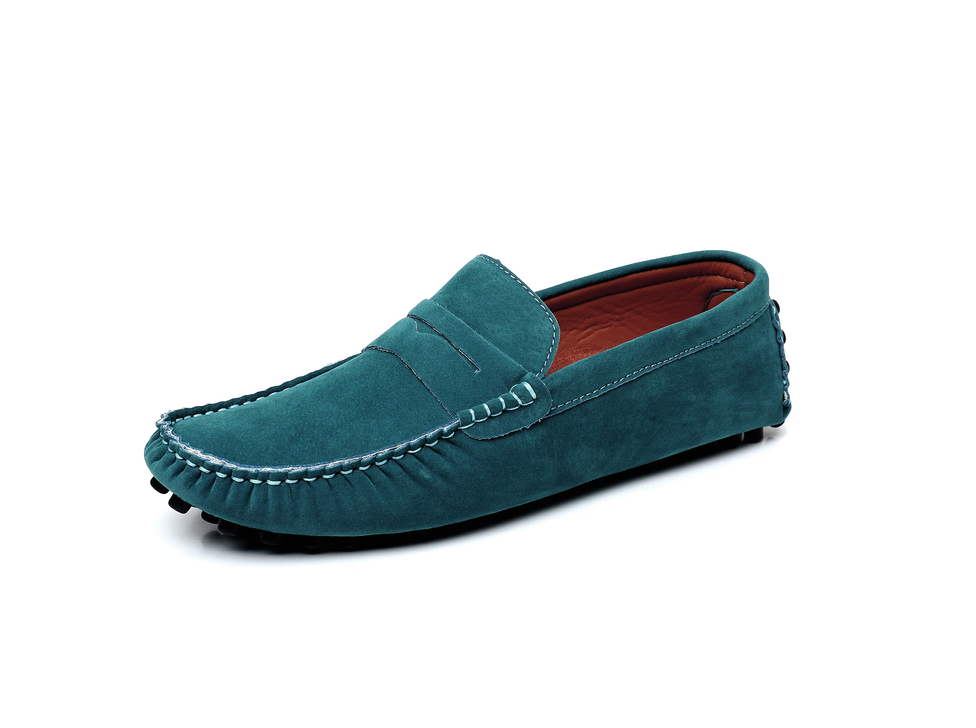 royalblue