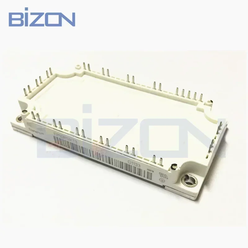 FP50R12KT3 50A 1200 V IGBT MODUL BARU