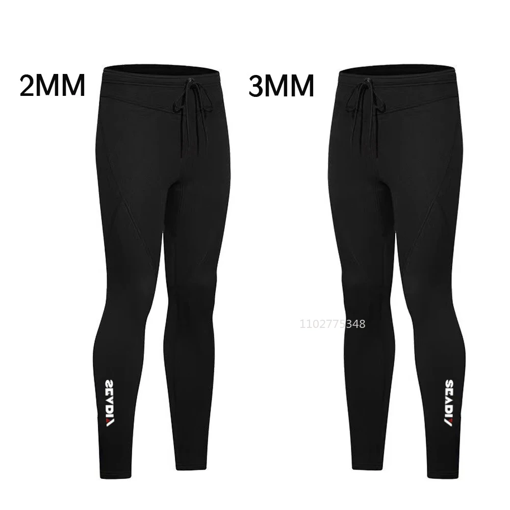 traje-de-neopreno-de-3mm-2mm-para-hombre-y-mujer-traje-de-neopreno-de-manga-larga-con-pantalon-de-alta-elasticidad-traje-de-neopreno-para-pesca-submarina-snorkel-rafting