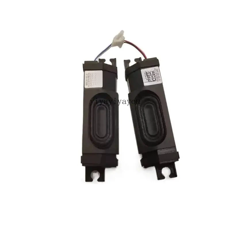 New Original For Acer Helios 300 AN515-58 N20C3 Built-in speaker