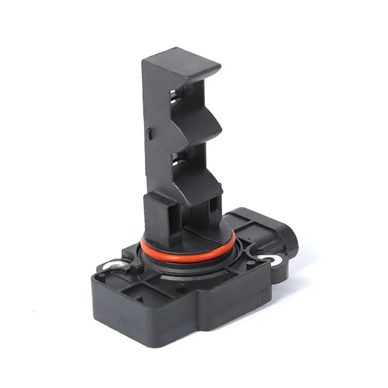 

Датчик массового расхода воздуха (ДМРВ) Silverado 10393949 для Express 2500 3500 4500, GMC Savana, Sierra-T48C