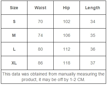 Sexy Elegant New Fashion 2024 Summer Casual Bottom Female Clothing Outfits Pearl Rivet Process Rolled Denim Shorts