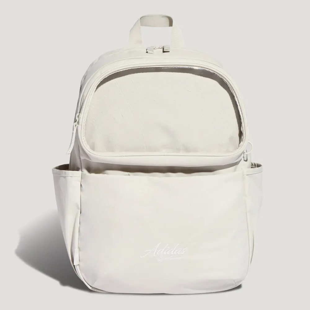 Adidas Men's and Women's Sports and Leisure Backpack KR5078