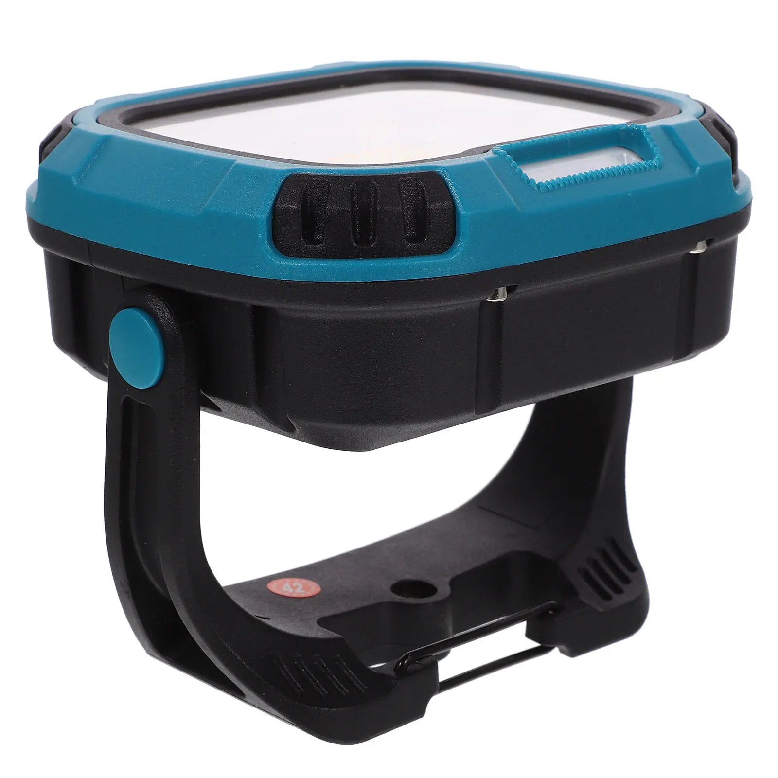 lampada-da-lavoro-a-led-ricaricabile-faretto-portatile-funzione-di-power-bank-per-emergenze-illuminazione-potente-per-attivita-all’aperto-e-lavori-di-riparazione
