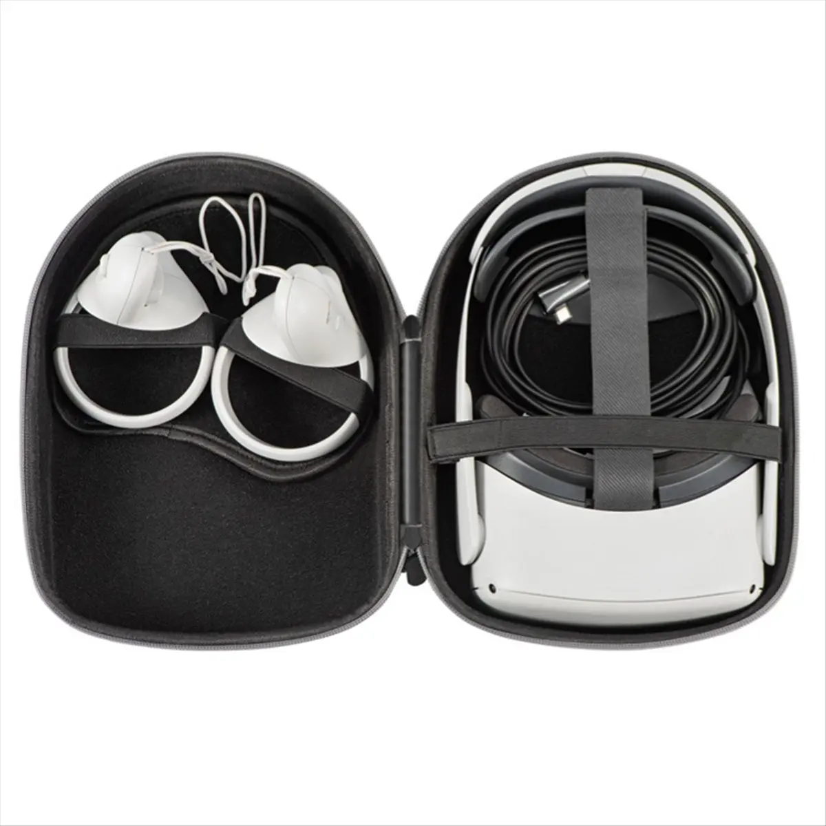 For 3 S/3/2 , Headset Storage Bag for 4 Ultra Handbag for Accessories