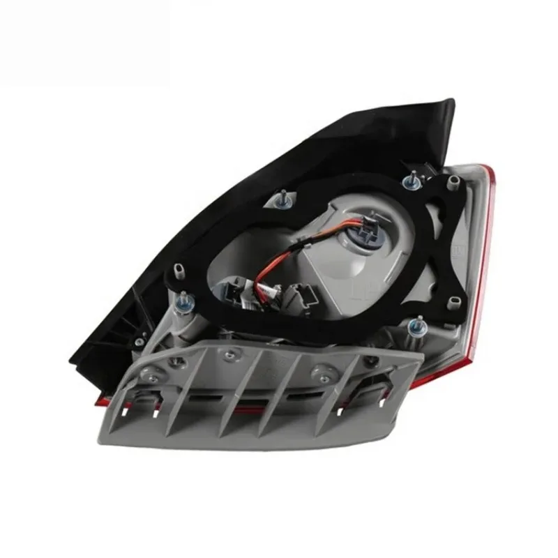 OEM exterior de la lámpara trasera del coche de buena calidad 84527172 84247727   Luz trasera de coche para Chevrolet Impala 2014 2015 2016 2017 2018 2019