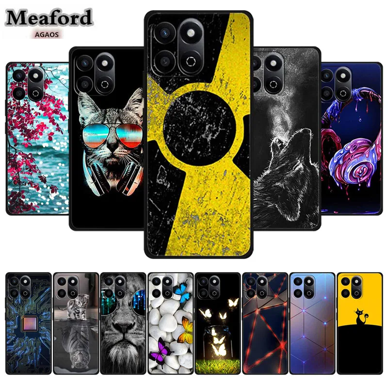 Fashion Cool Phone … - image