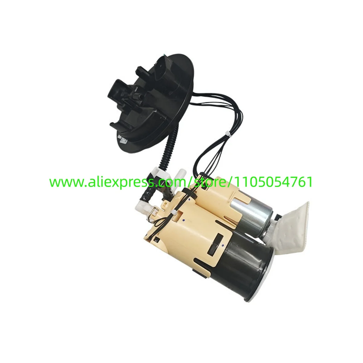 

A2054701594 A2054701394 A994770001 Applicable to the fuel pump assembly of Mercedes-Benz W205 GLC model