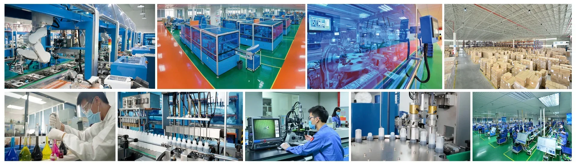 Handheld Inkjet Printer Portable Hand Held Inkjet Printer  With Factory Price