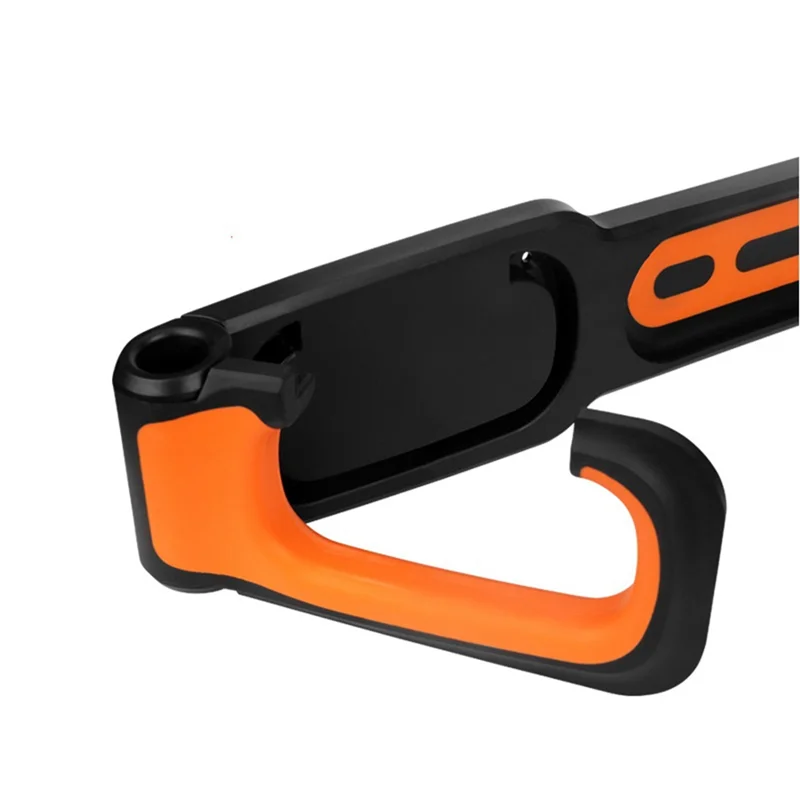 A23I-Bicycle Wall Hooks Foldable Wall Movable Hooks Bicycle Mountain Bike Display Rack Parking Racks Replacement