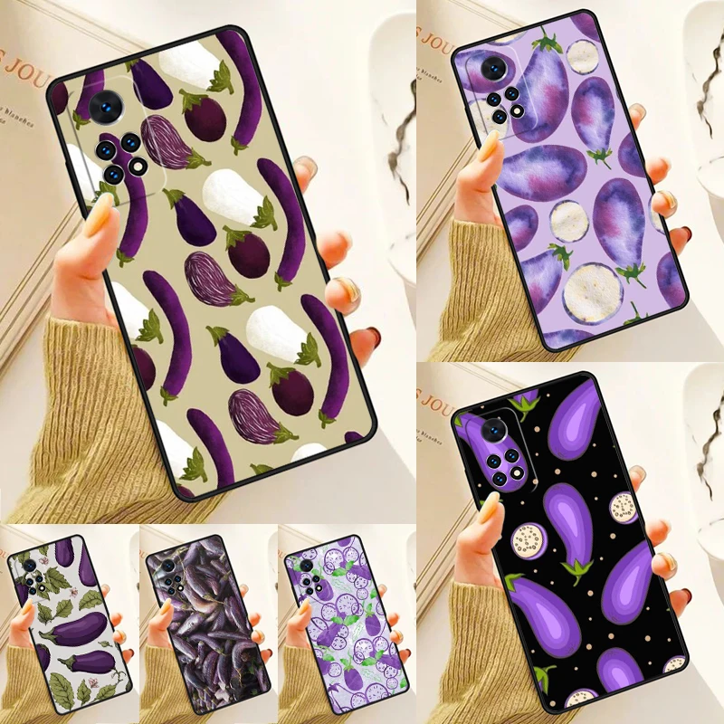 

Чехол для телефона Samsung Galaxy S24 Plus S23 S20 S21FE Lite S22 Ultra Note 20 S8 S9 S10