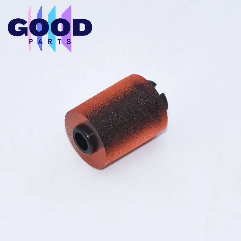 1PCS A00J563600 bizhub 363 223 283 423 652 Pickup Roller for Konica Minolta C253 C353 C220 C280 C360 C451 C650 C452 C552 C652