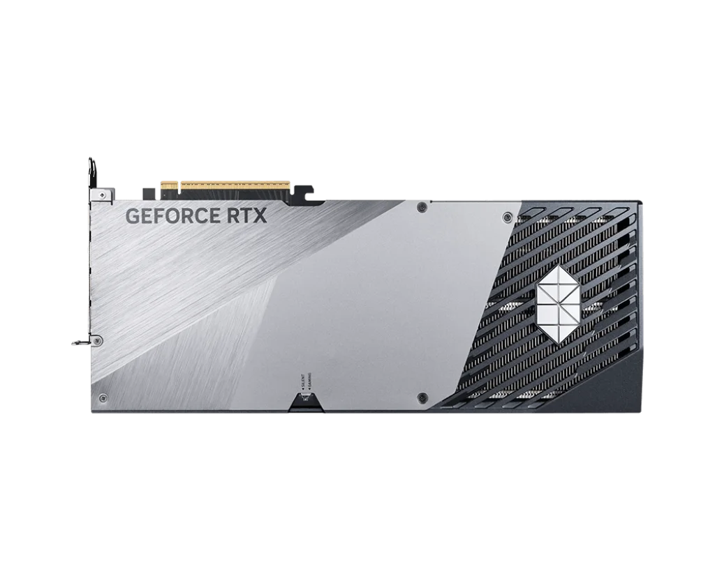 2025 New Released  GeForce RTX 5080 16G SUPRIM SOC Gaming Graphics Card GPU RTX 5080 AI Computing Video Cards for Gaming PC