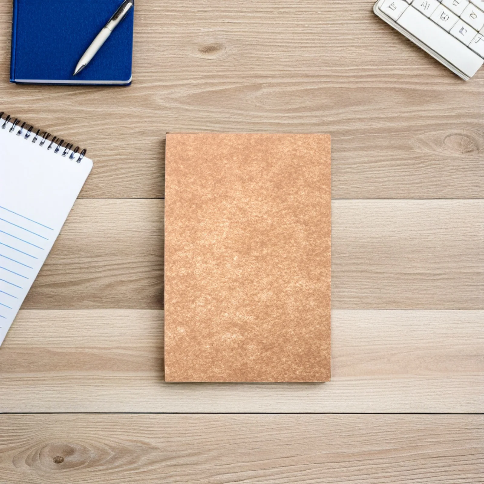 

20Pcs Handmade Felt Sheets Ideal for Precision Crafting Creative Projects Durable Non-Woven Fabric for Decorations