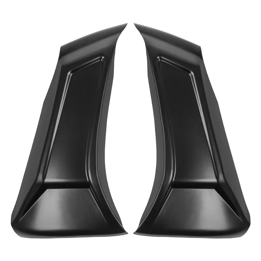 Motorcycle Engine Fairing Cover For Honda Rebel CMX300 CMX500 CMX250 CMX 250 300 500 Side Frame Protection Covers Fairing Guard