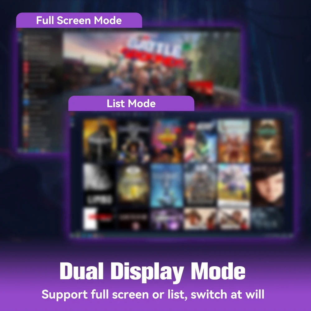 게임용 HDD 플레이나이트 시스템 게임 콘솔, 플러그 앤 플레이, 390 + AAA 게임, 윈도우 PC용 PS2, PS3, PS4, WiiU, N64, DC, PS5, Ext 12T