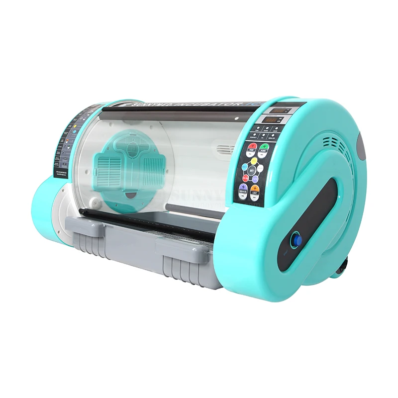 

SY-WUC-1801 Animal Veterinary Pet Equipment Ventilation