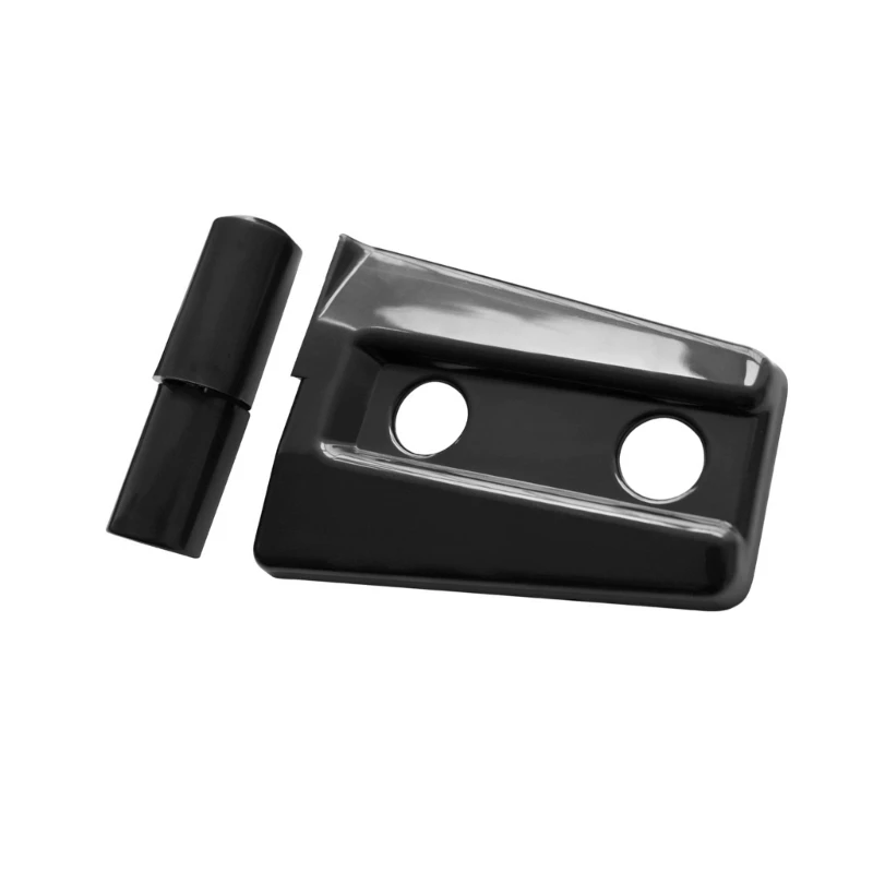 H3CE Against Oxidat… - image