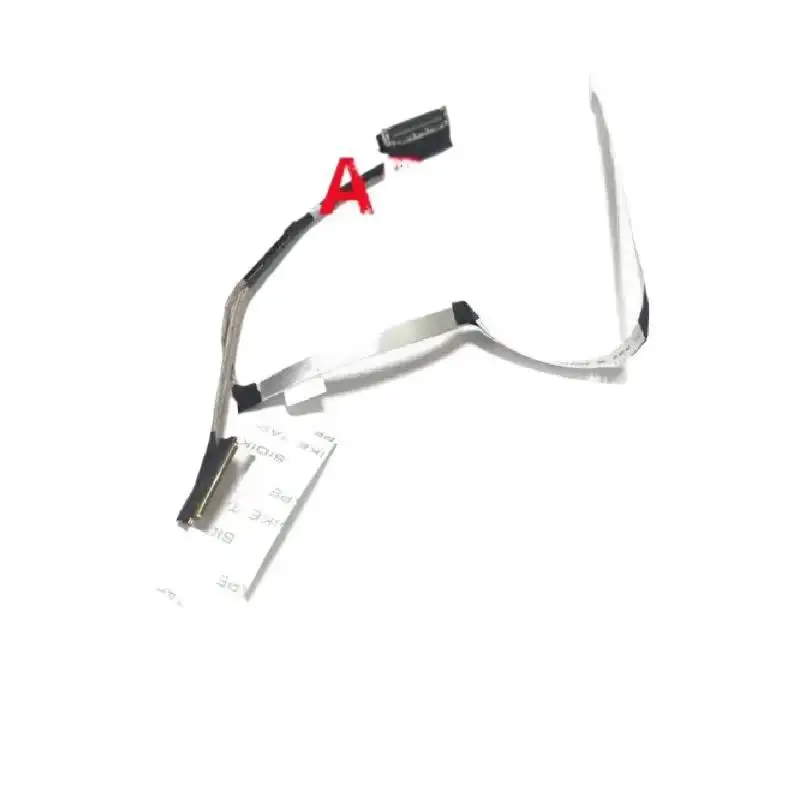 

Новый для экрана G2 ITL ARE G3 G4, кабель DC02003QI00 5C10S30171 # #