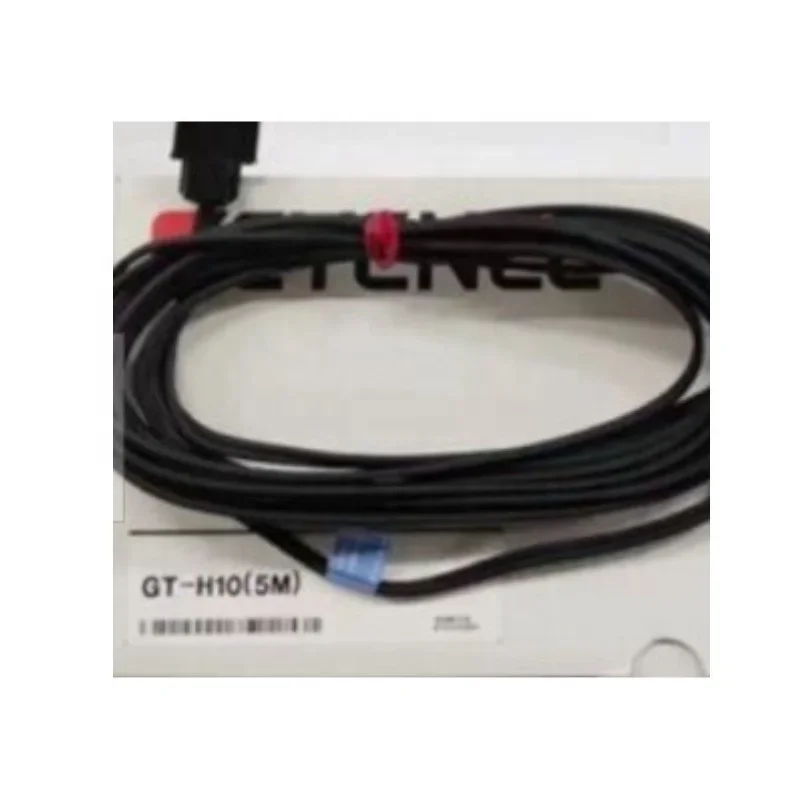 

KEYENCE GT-H10(5M) Displacement sensor