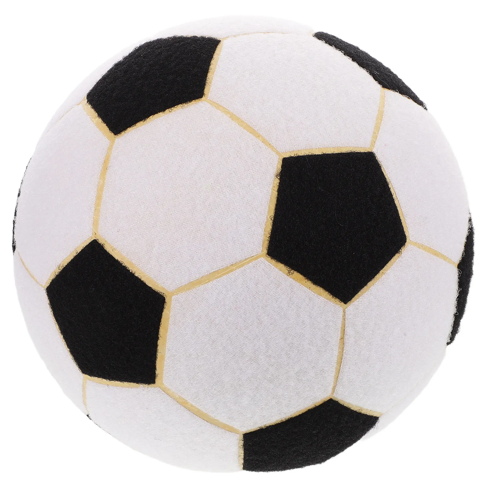 

Sticky Target Soccer Inflatable Indoor Felt Soccer Dart Game Portable Football Juggling Ball Training Practice Party Kids Adults