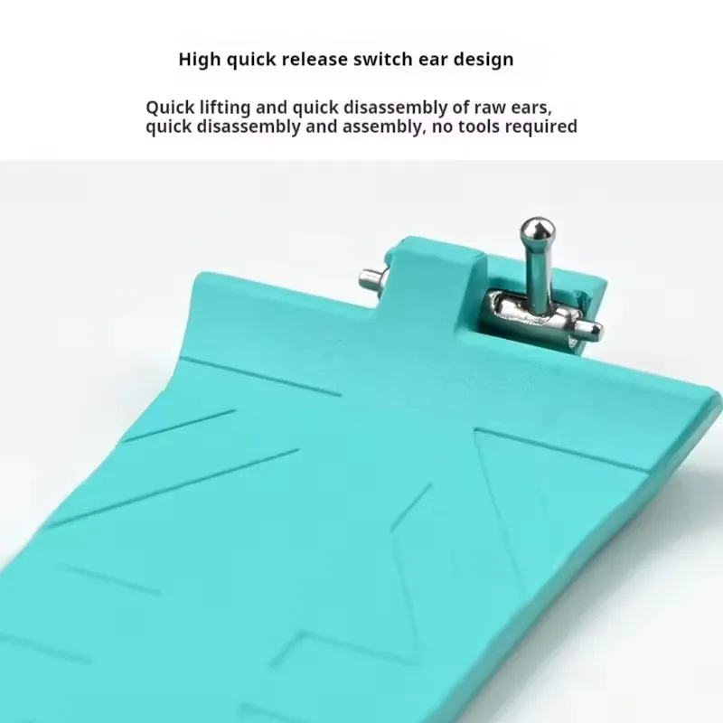 Ремешок из фторкаучука 9 мм для Citizen NJ0150 NJ0151 0158, быстросъемная пряжка, мужские мягкие FKM спортивные водонепроницаемые сменные ремешки для часов