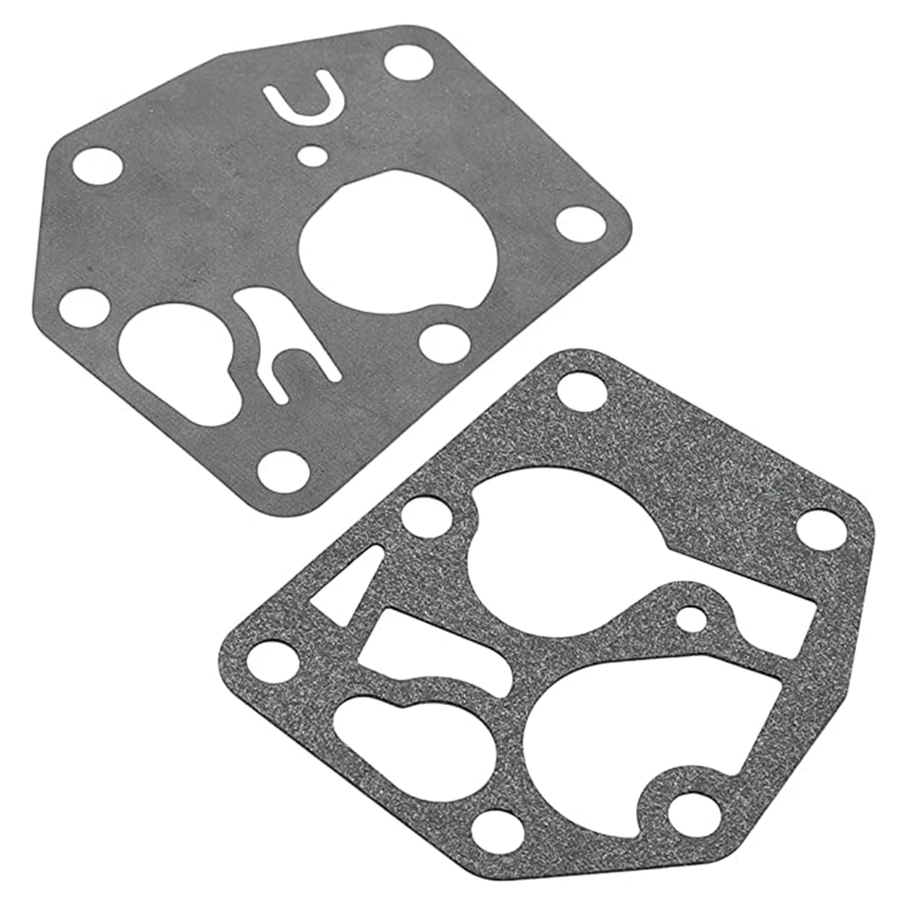 

Brand New Household Items Carburetor Diaphragm Parts 495770 795083 281082 Fittings Kits Repair Tools Replacement
