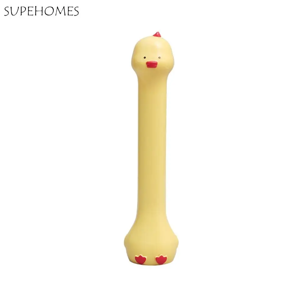 

Lightweight Stadiometer Portable Accurate Height Measuring Device Handheld Rechargeable Height Measurement Tool For Adults