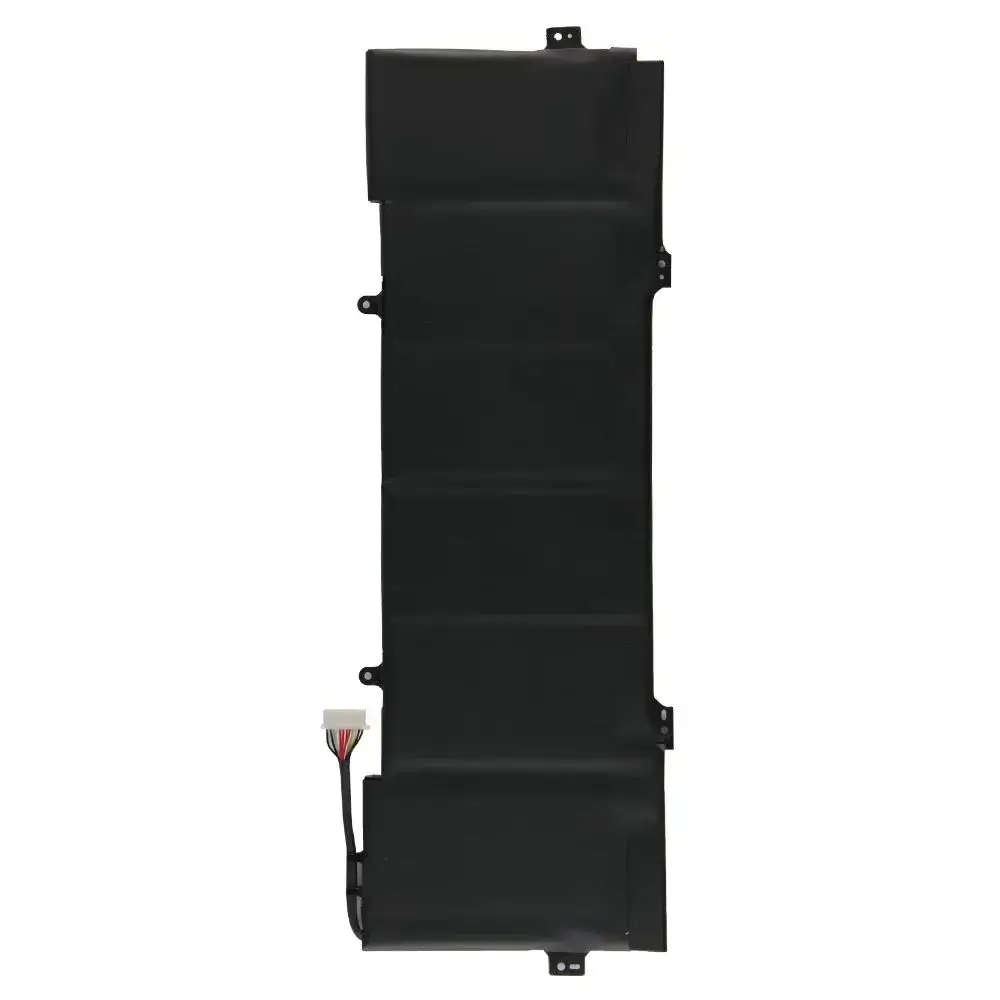 For Hp Spectre X360… - image