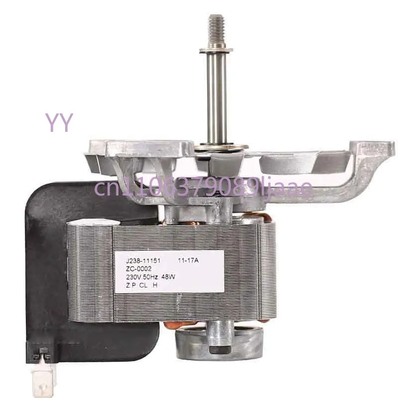 J238-11151 ZC-0002 …