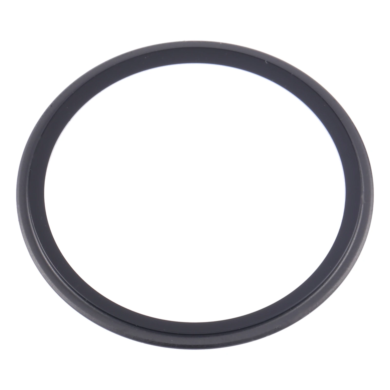 화웨이 워치 GT 4 용 유리 외부 스크린 렌즈 교체 부품, ARA-B19 스마트워치 전면 스크린 유리 커버, 41mm