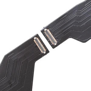 HauptlCD -Anzeige USB -Ladeplatte Flexible Kabel Kabel schlecht POCO F1 F2 F3 x2 x4 M4 M4 Pro NFC C3 4G 5G 12 Hauptverkaufsplatte Xiaomi Poco F2 Pro - №5