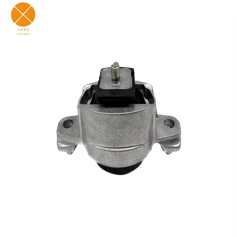 

T2H8171 T4N3780 автомобильные аксессуары, монтажное крепление двигателя для JAGUAR XE XEL XF XFL T4N13011 T4N29231