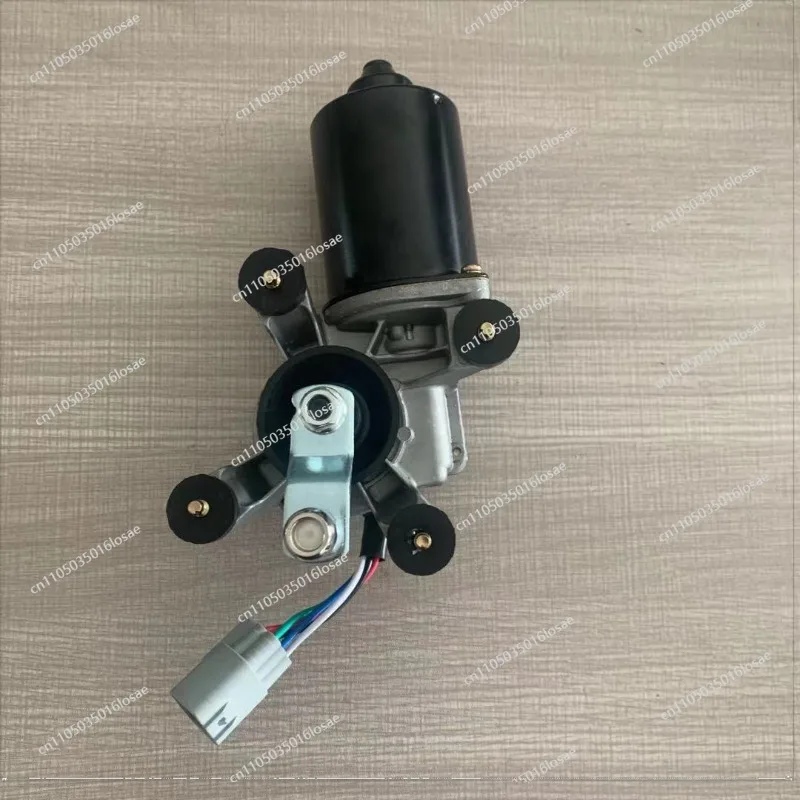 For Kuluze Wiper Motor HZJ79 Wiper Motor 85110-60201