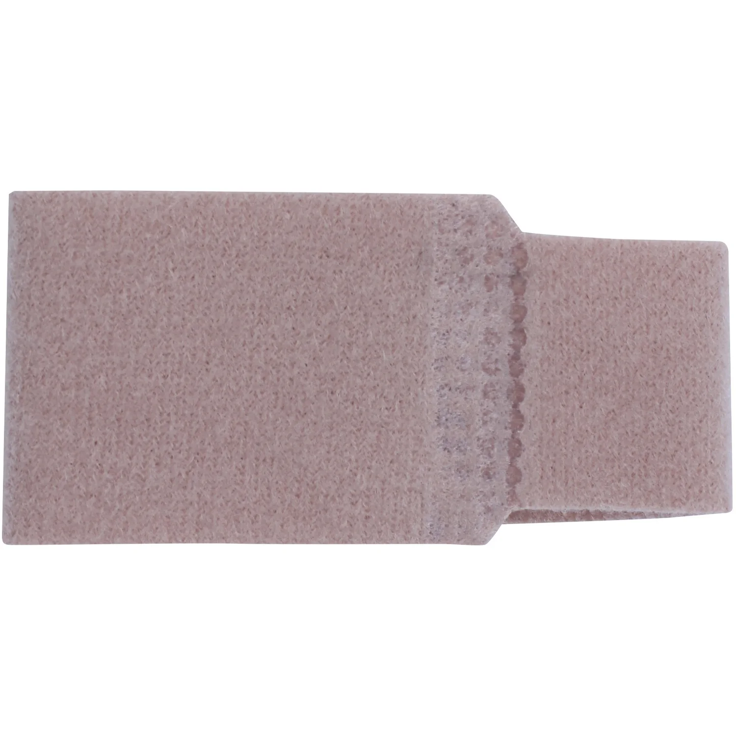 Toe Splint Wraps Pack Of 8 Non Hammer Toe Straightener for Broken Toe, Crooked, Overlapped, and Hammer Toes-Women and Men