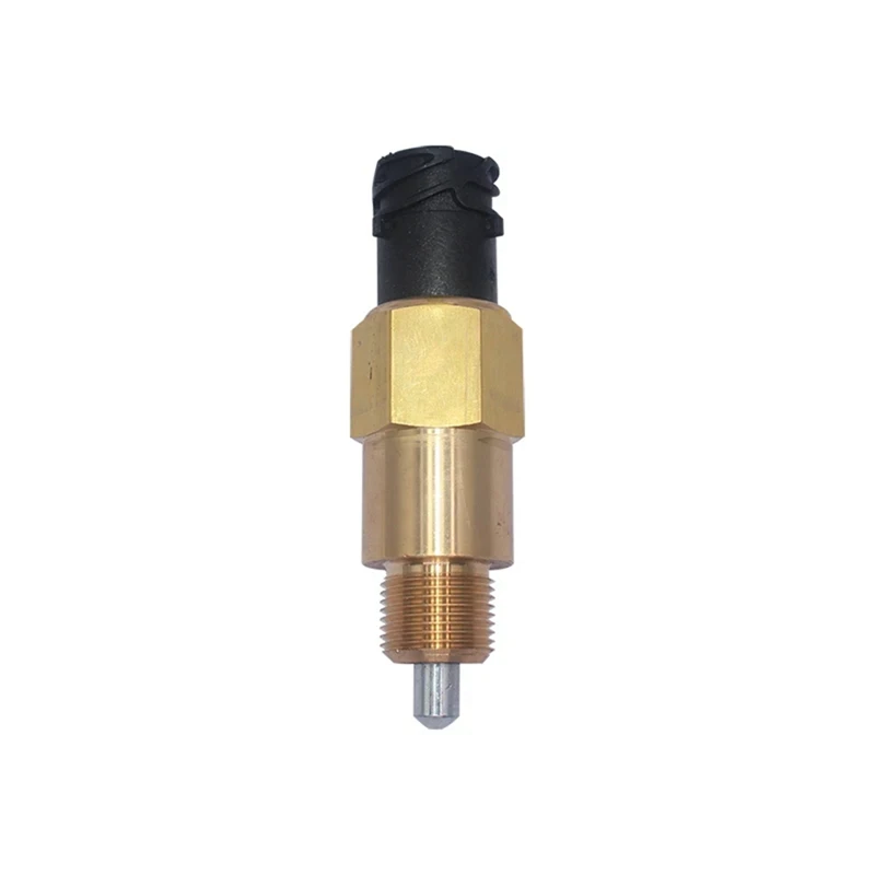

Top Sale-Speed Sensor 0005429218 0005459209 4411005332 4411000640 For Mercedes-Benz Axor Touro Actros