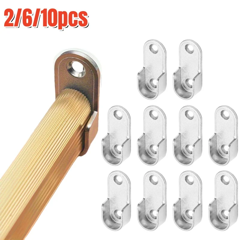 yZ[z2/6/10 ݂̂N[[bgbhuPbgAȉ~`݂̒艺ߗރbhz_[A[h[uߗރ`[uT|[gAƒp[I[KiCU[