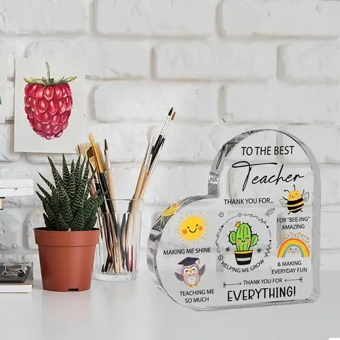 10 best sales शिक्षक दिवस - №3