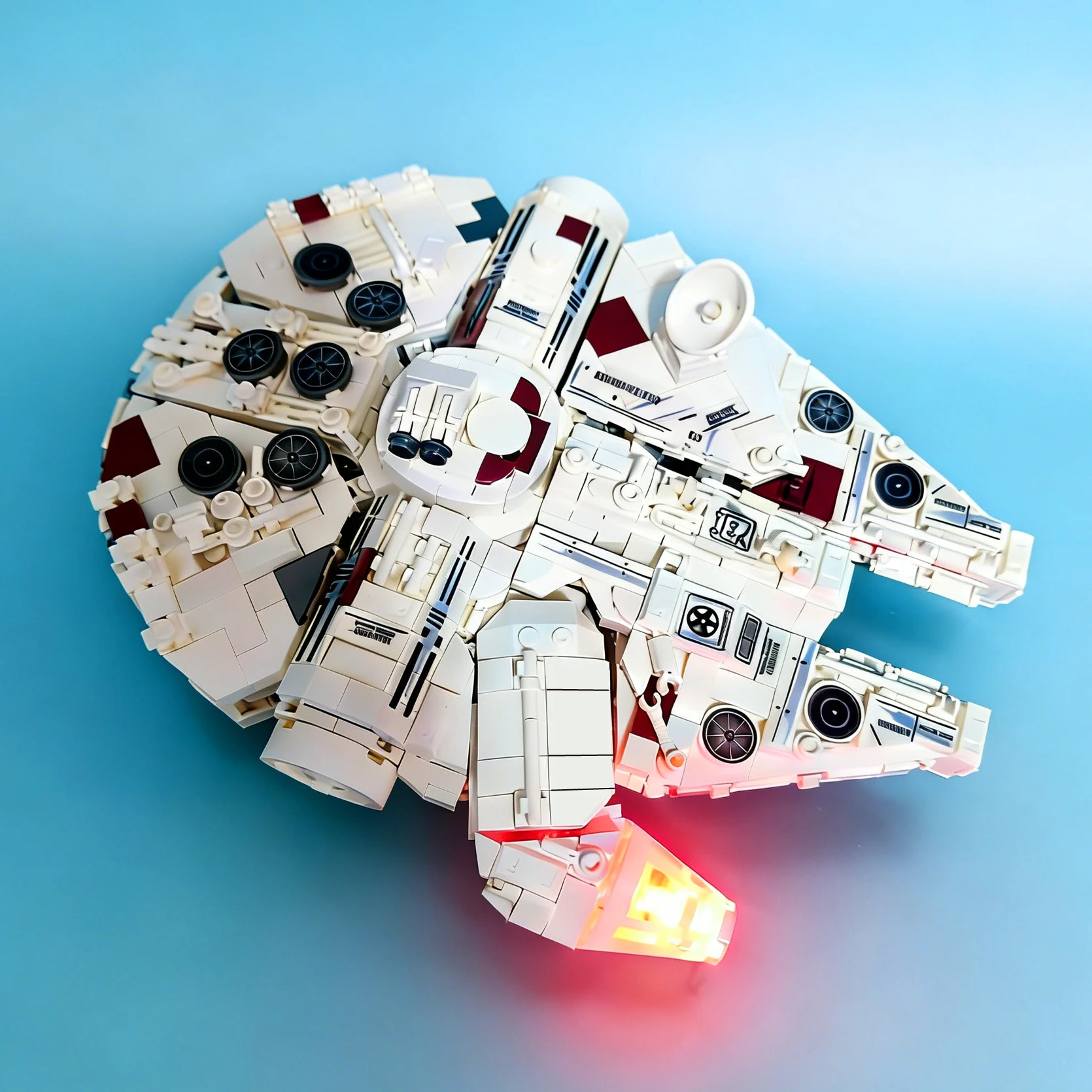 nave-espacial-de-batalla-modelo-moc-de-la-galaxia-cazador-de-la-fuerza-aerea-bloques-de-construccion-de-naves-espaciales-regalo-de-cumpleanos