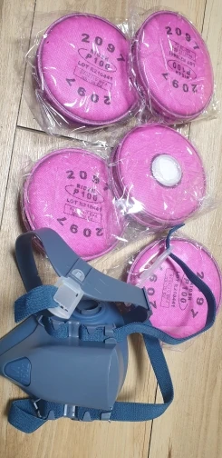 구매후기